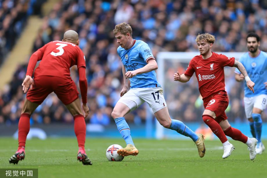 凯恩告别热刺：盼以好人好球员之名永载队史