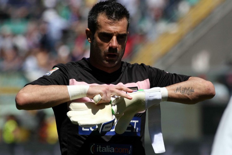 官方：国米名宿雷科巴出任委内瑞拉俱乐部塔奇拉竞技主帅