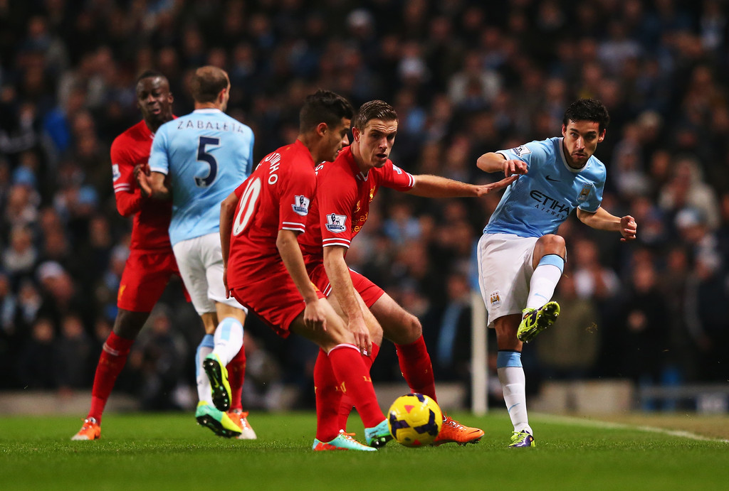 赌场筹码追踪系统数字化