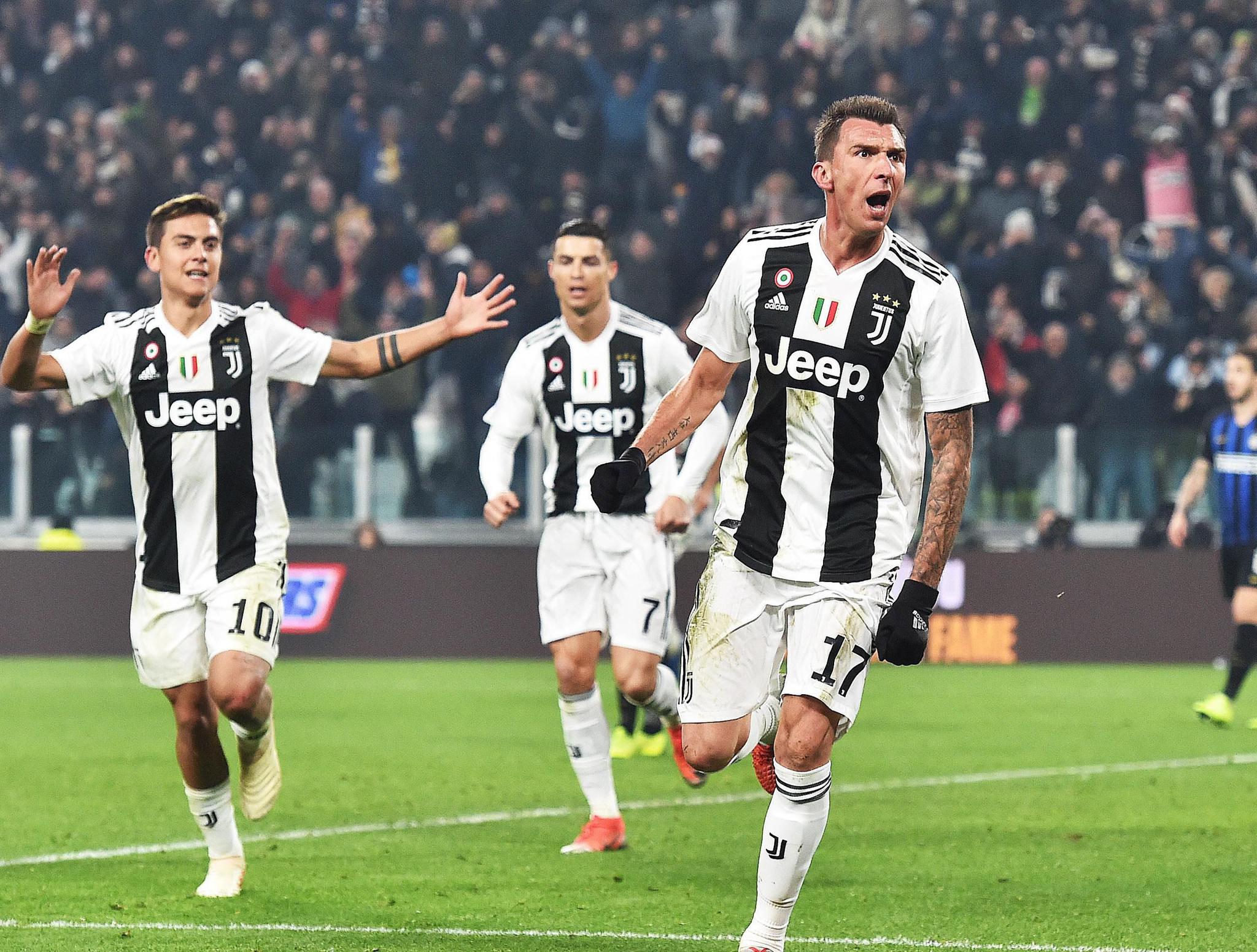 Polymarket推出2026年诺贝尔奖预测市场