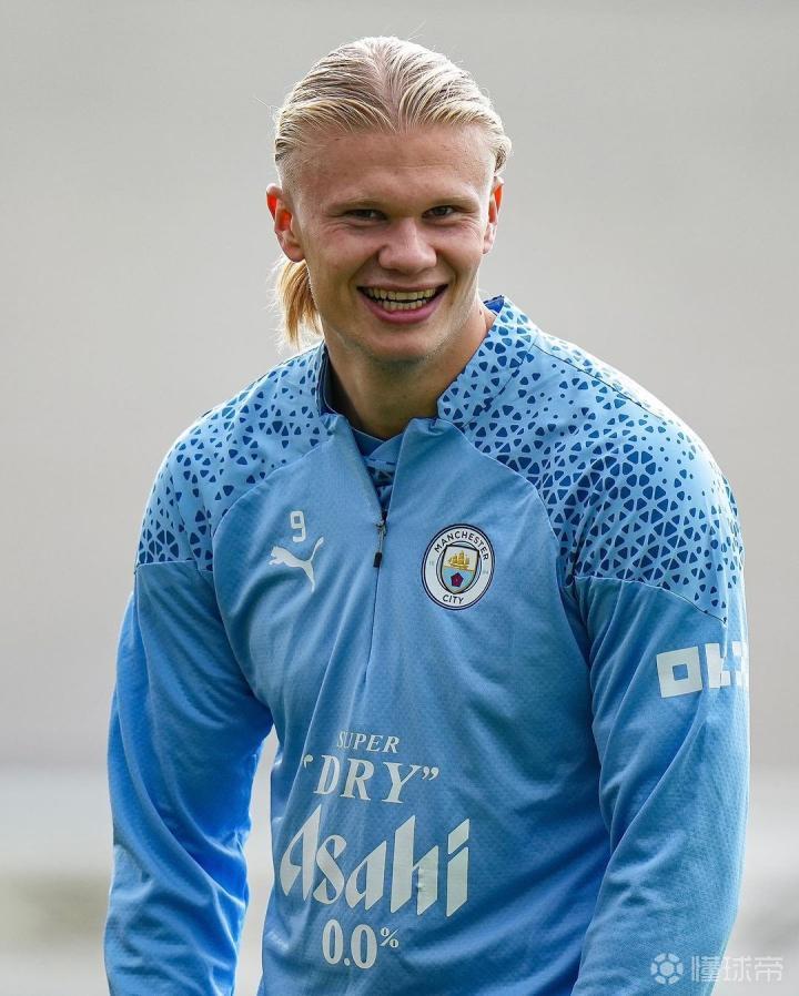 劳塔罗：赢下科莫对我们意义重大，批评只会让我继续前进