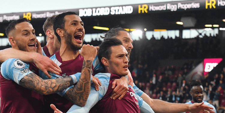 马德兴：中国足协明确提出要抓本土教练培养，为他们创造机会