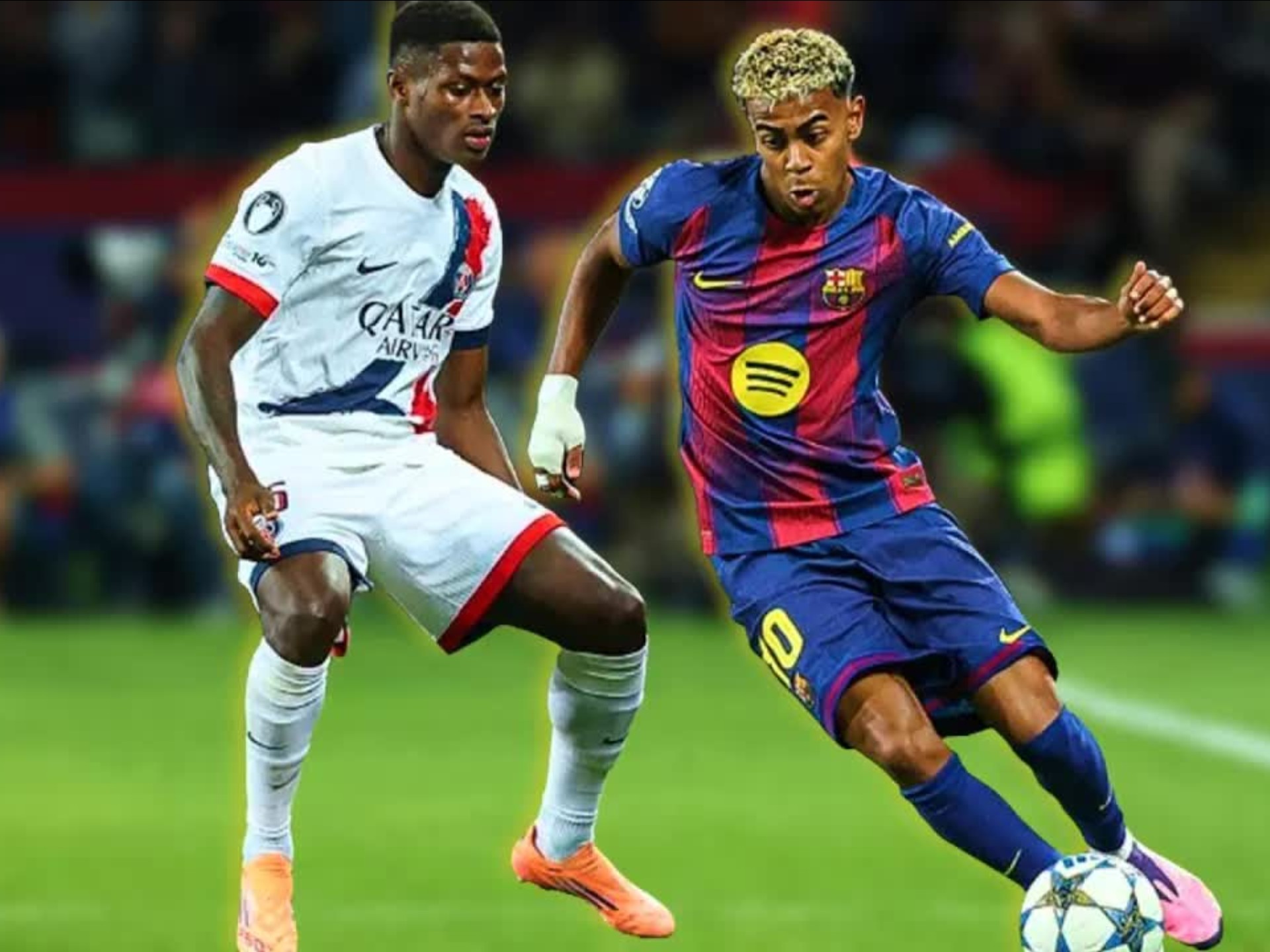 法布雷加斯：孔蒂是最注重战术细节的教练，他对我影响最大