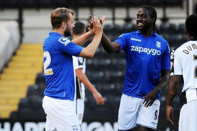 足球英超冬窗转会预算曝光，多队准备大手笔