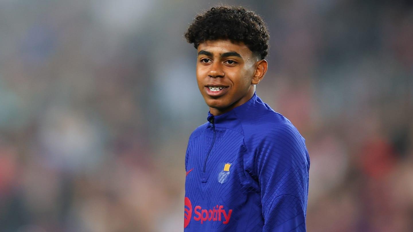 DO：博塔弗戈与伯恩茅斯达成协议，门将内托自由身加盟球队