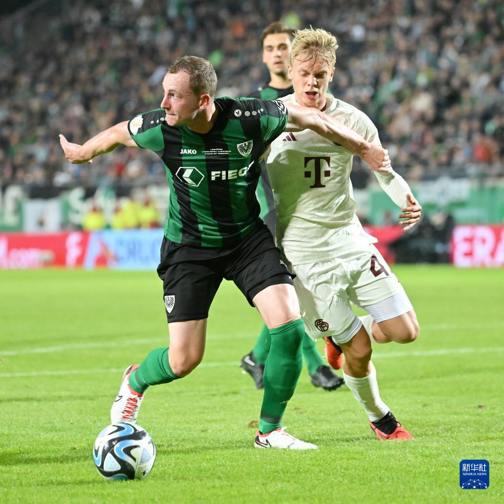 媒体人：CBA新媒体版权接近与一家头部网络平台达成一致