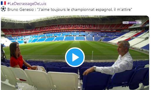 英超：热刺客场3-1击败狼队