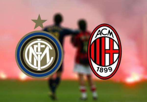 为国征战，感谢有你！国足官方为刚刚退役的尹鸿博送上祝福