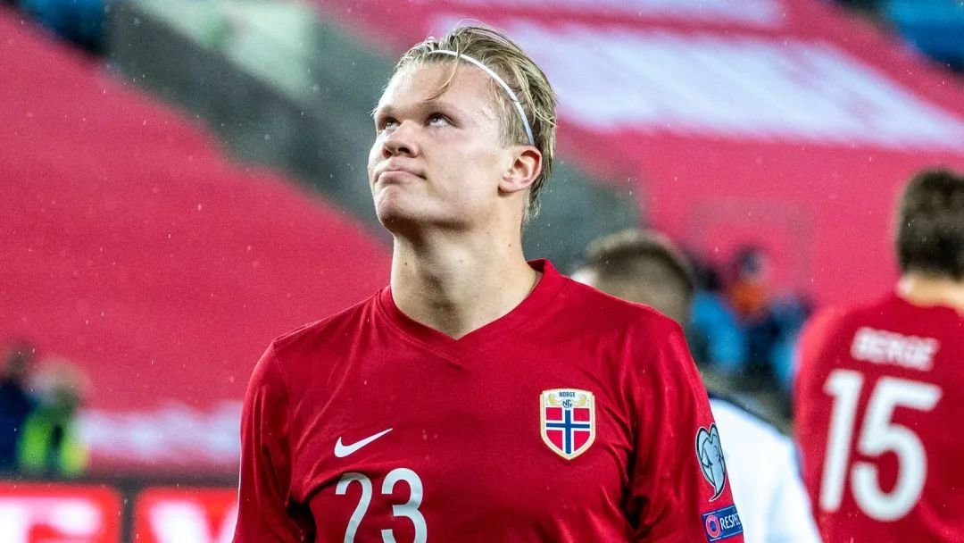 津媒：据不完全统计，本赛季津门虎官方产品销售额约500万元