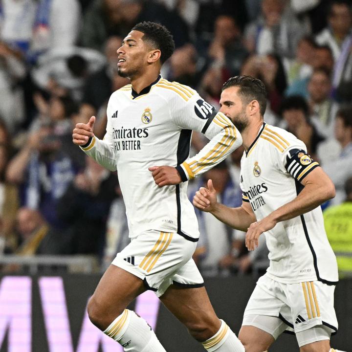 韩K2附加赛半场：巴萨尼破门，黄在闰送礼，富川2-0水原