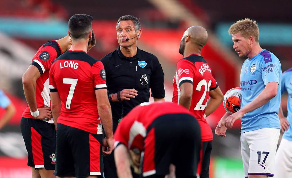 功成身退，阿尔巴、布斯克茨在退役之战中夺得美职联总冠军