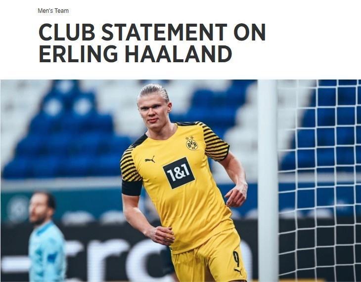 阿隆索命悬一线！皇马主席不满现代足球理念，欧冠生死战或成转折点