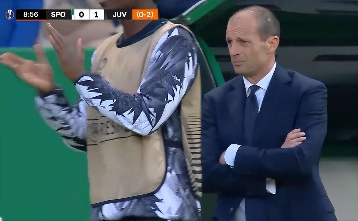 中国U17vs文莱U17：邝兆镭、万项首发，何思凡、金昱成出战