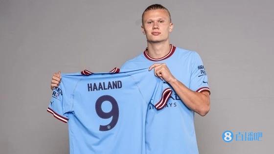 早报：上次赢了你不服吗？那再赢你一次