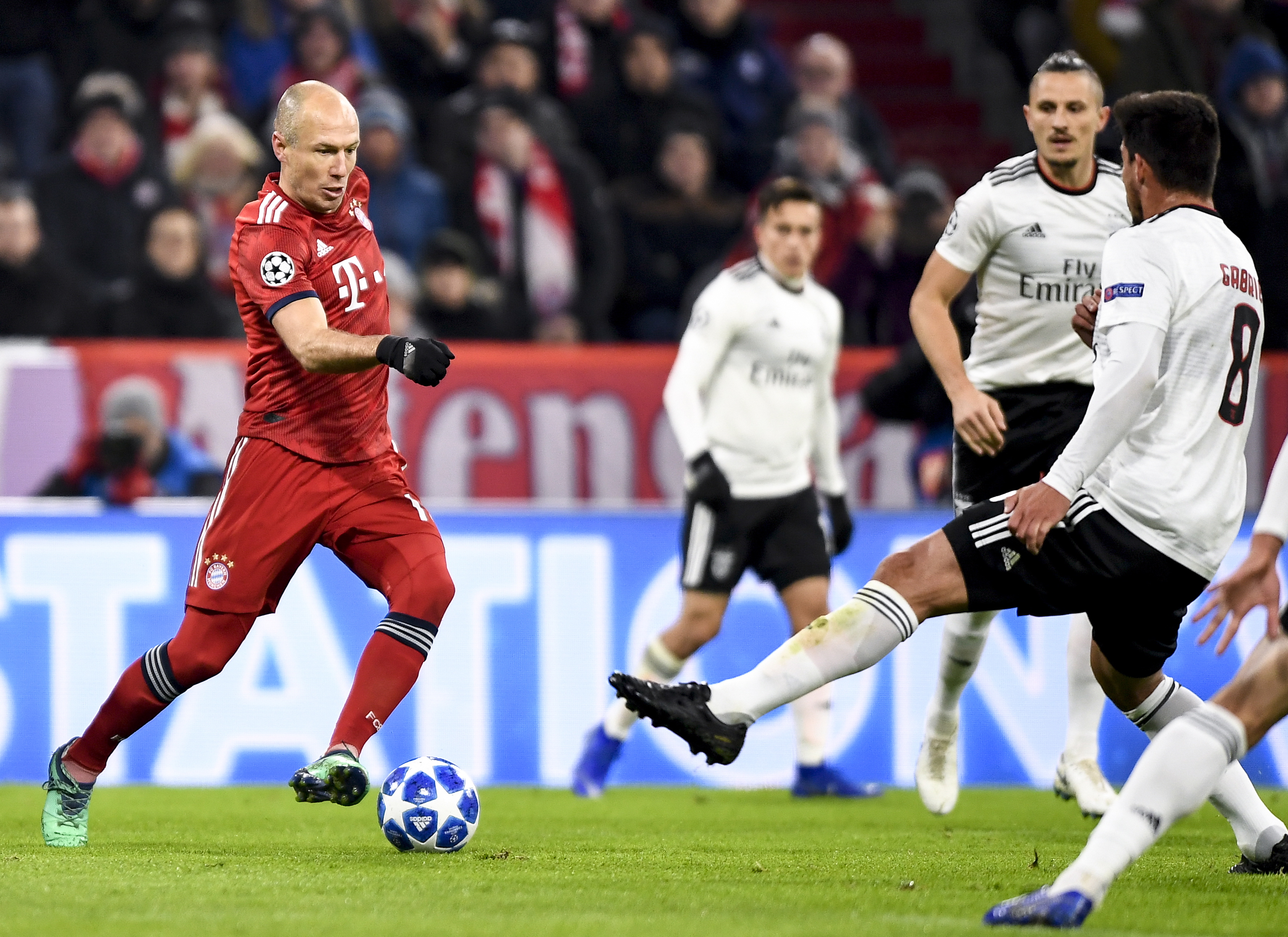 美媒更新26届高中生排名：郇斯楠当选四星高中生，全美第36名