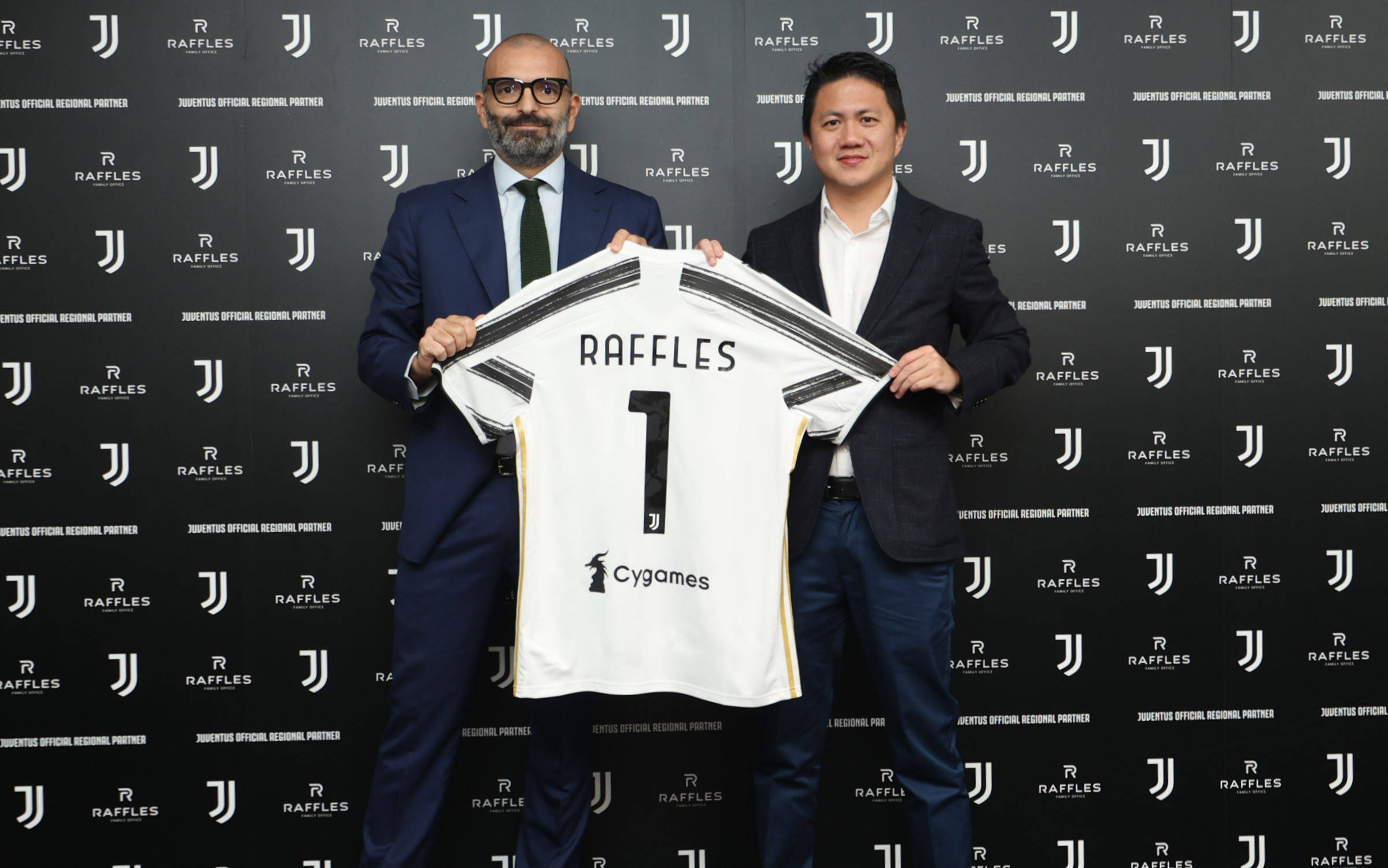 骑士加时险胜对手