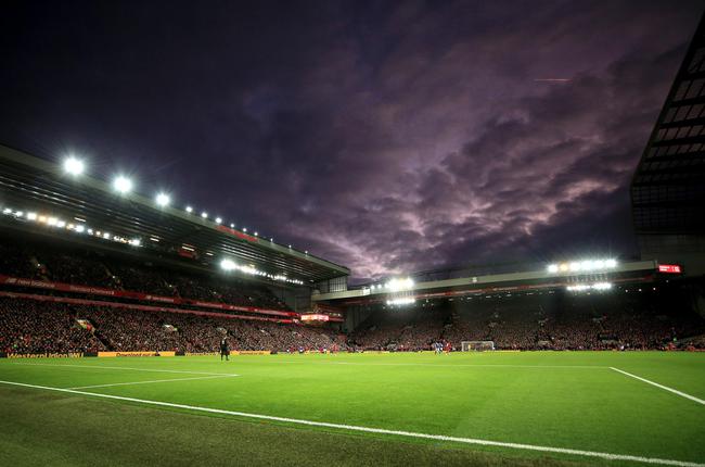 骑士以135比119大胜步行者，豪取赛季第13胜，稳居东部第六。