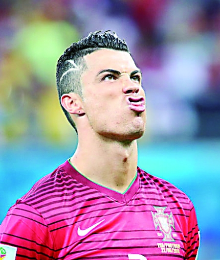 高开低走！公牛开季6胜1负&随后3胜12负跌出附加赛区