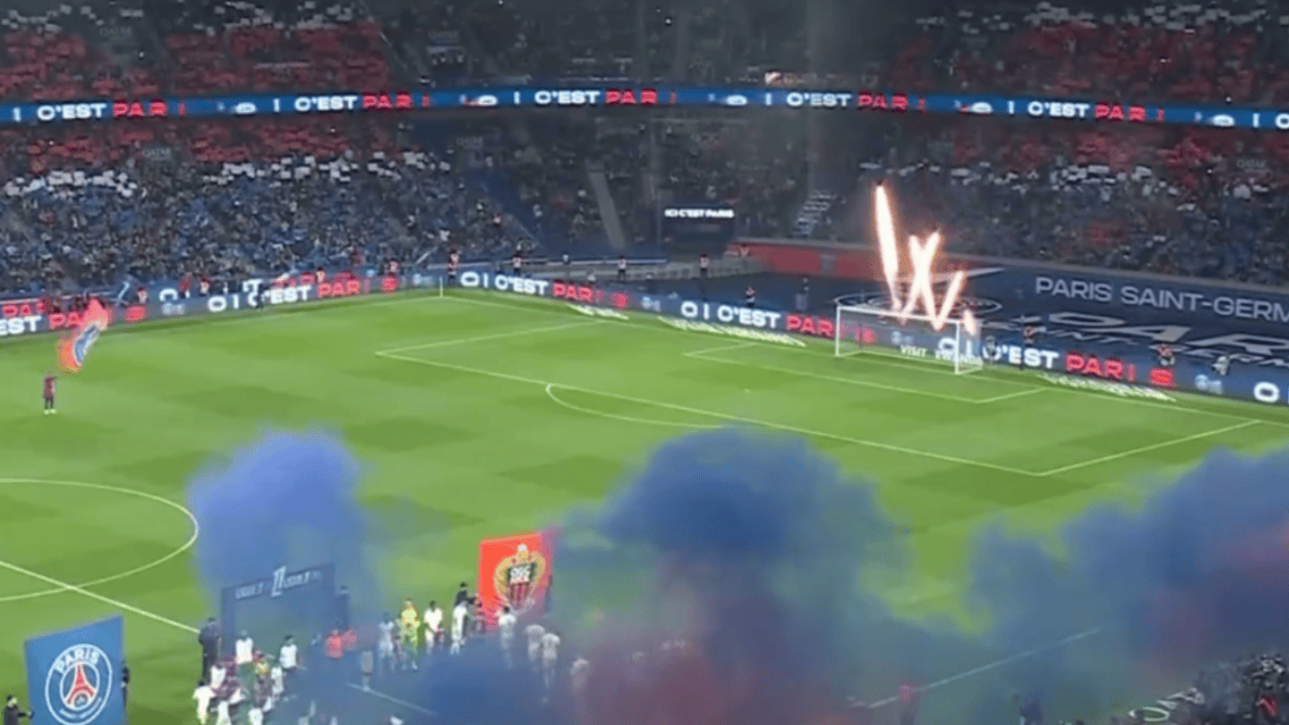 国籍争议真相大白1年，22岁谷爱凌重回最高领奖台，全红婵说对了