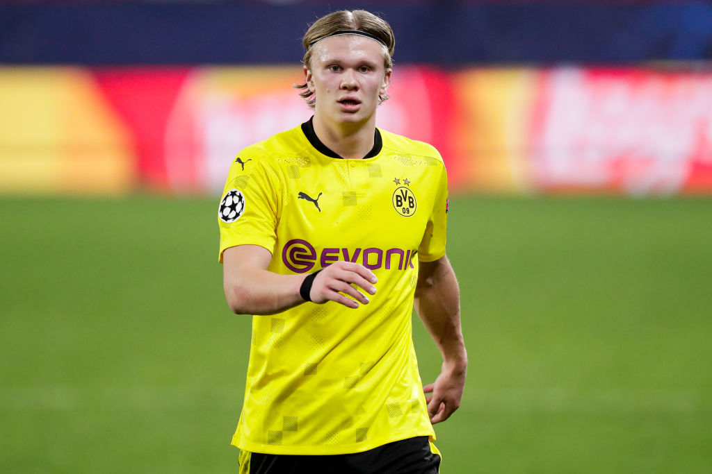 球星无解远射，全网循环播放