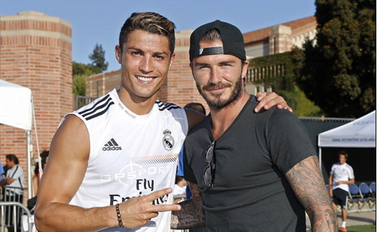 内马尔：我还没考虑未来，但在我心中桑托斯永远在第一位