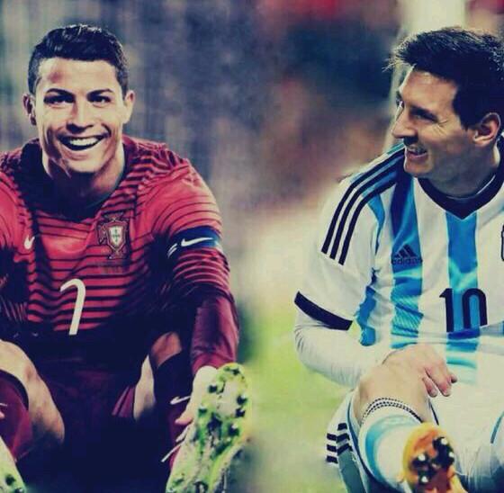 收官战梭鱼湾球市火热，大连英博小程序各价位球票均显示售罄