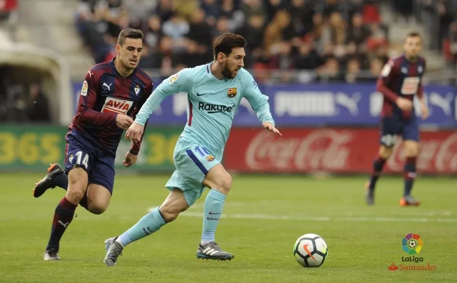 门将再度当选全场最佳