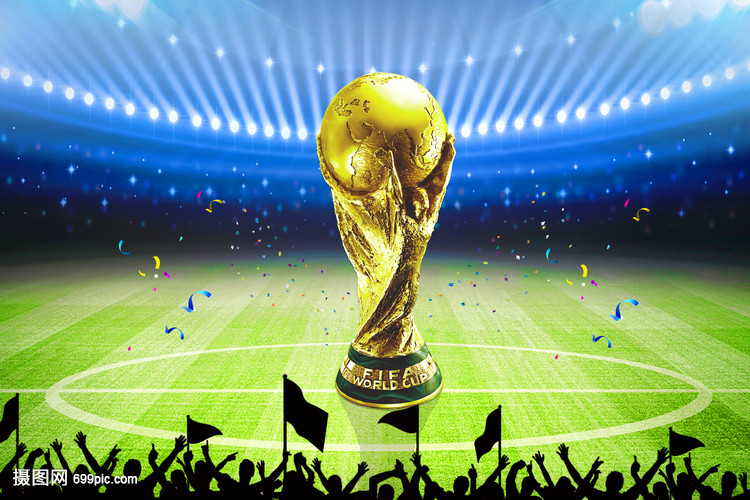 记者：今年租借效力大阪樱花的拉斐尔正与一家中国俱乐部谈判