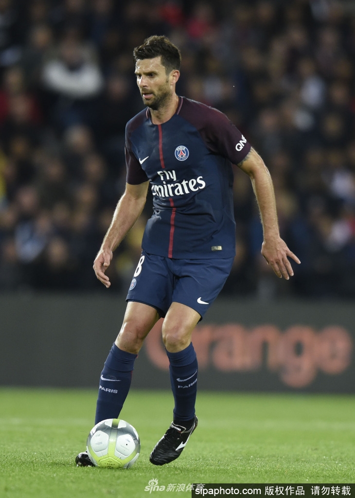 马不停蹄！美媒：东契奇已乘坐私人飞机返回美国