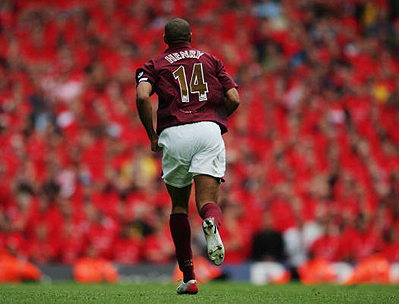 意甲：米兰1-0险胜罗马