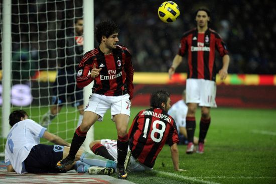 17岁重炮手翟宇睿表现稳定 女排U19再夺胜可冲最佳主攻