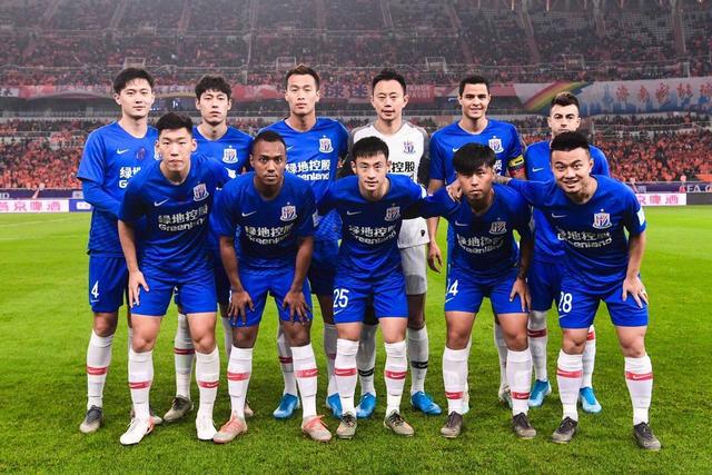 英超 托特纳姆热刺VS布伦特福德：比分预测