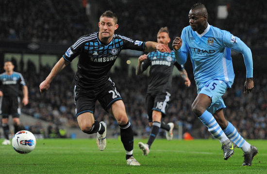 德甲战报：赛义德·马拉破门，琼斯扳平，科隆1-1圣保利