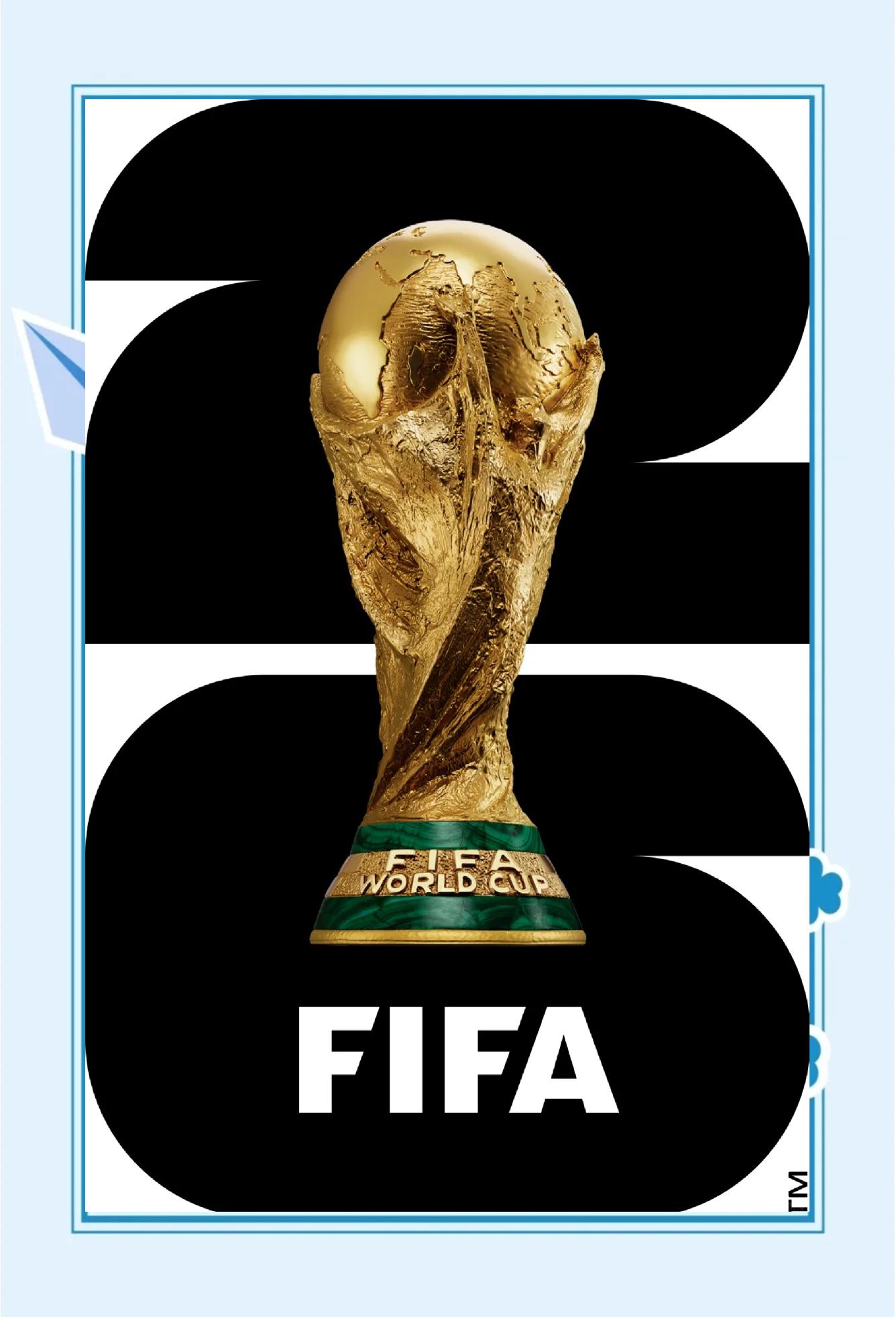 中甲战报：丹克莱尔1射1传，石家庄功夫2-2战平大连鲲城