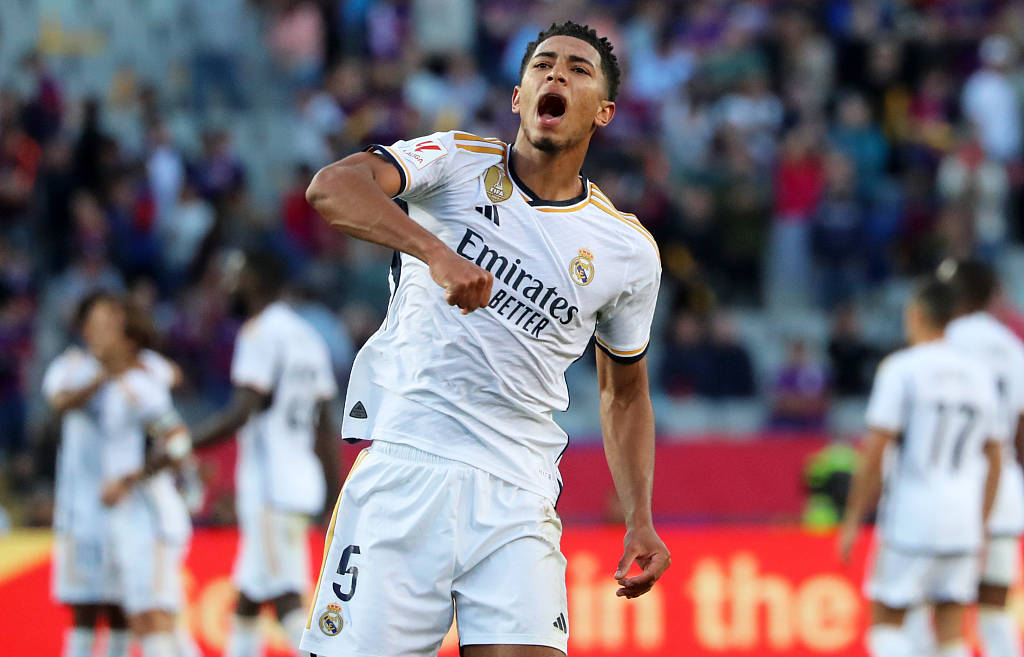 能否终结魔咒？猛龙对尼克斯9连败，上次赢球是1052天前