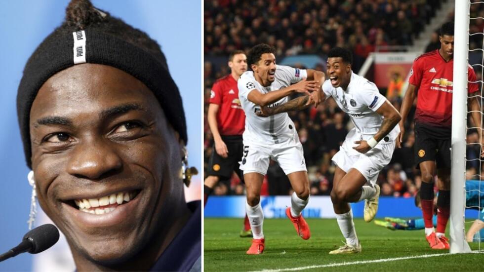 埃梅里告别阿尔巴：当初你被不情愿地改造成边后卫，要给你个拥抱