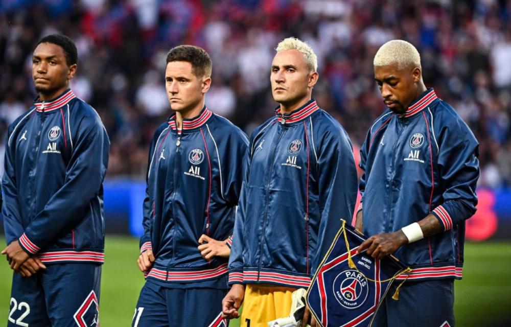 此前曾许诺重奖，民主刚果总统赛后与全队视频通话庆祝晋级