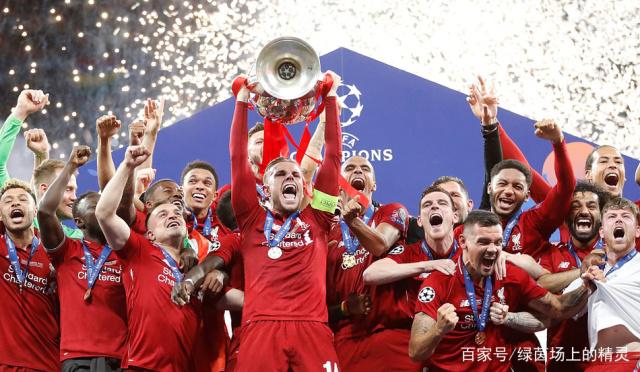 浙江U18女足冲甲成功，杭州将迎来第二支职业女足队伍