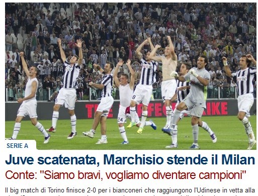 罗马诺：虽然尤文有意扎卡，但桑德兰不会在冬窗进行任何谈判