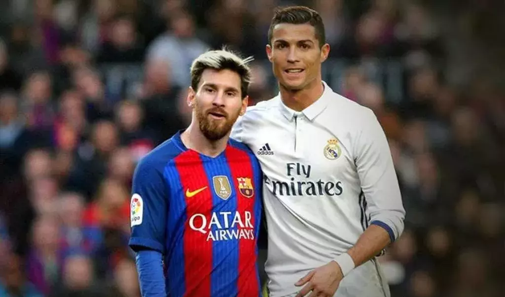 齐沃：为球队的态度和对对手的尊重感到高兴，迪乌夫做得不错