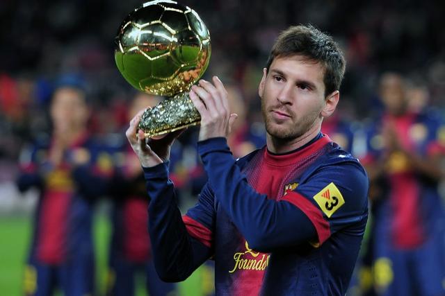 弗兰克：我和保罗之间渊源颇深，这不是一次简单的沟通