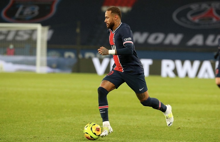 枪手赛程密集！阿尔特塔必须进行轮换！诺尔高终于等到机会战旧主