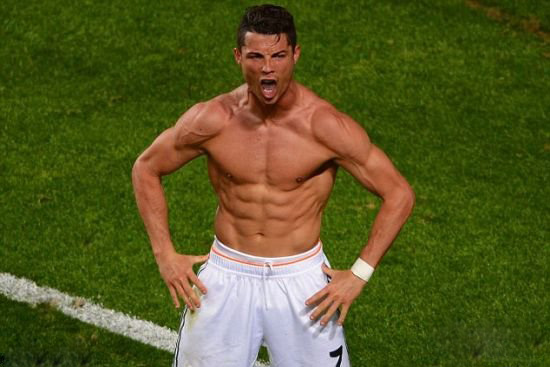 申花客战柔佛新山：阿苏埃搭档路易斯，吴曦、李可首发