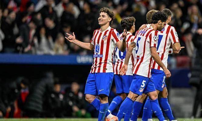 瓦基弗费内争新赛季首冠！中国球员还未到位，两队曾各5次夺冠