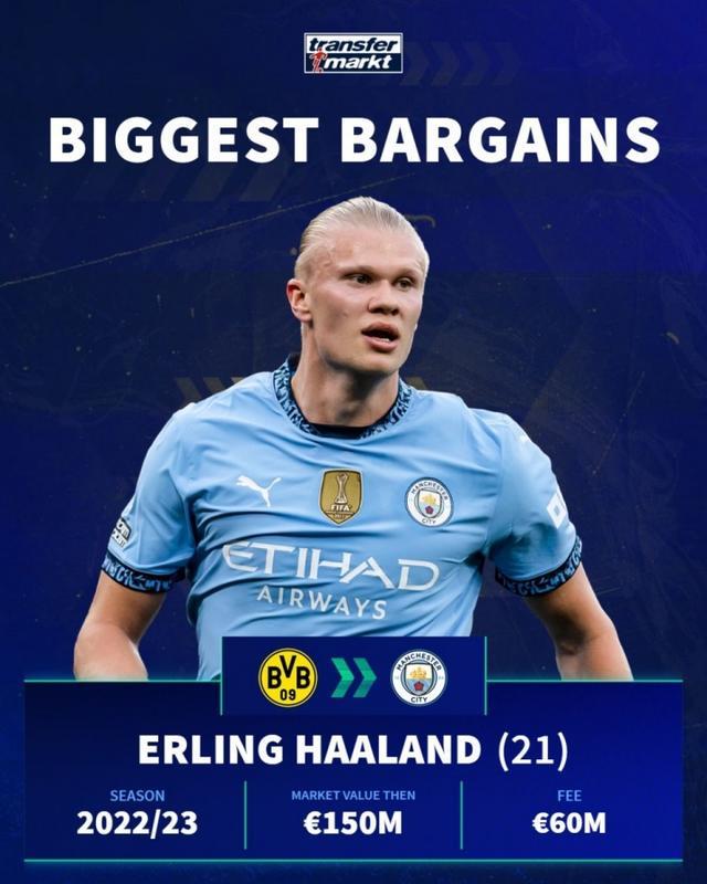 世界杯J组抽签出炉：阿根廷、阿尔及利亚、奥地利、约旦