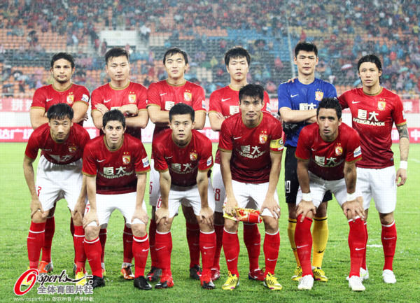 曝U18国足核心有望登法甲 上半年曾试训表现抢眼