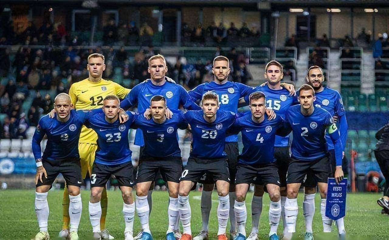 平均23.34岁，巴萨昨日首发阵容是队史近95年最年轻11人