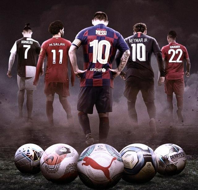 彩票销量2024年6234亿元