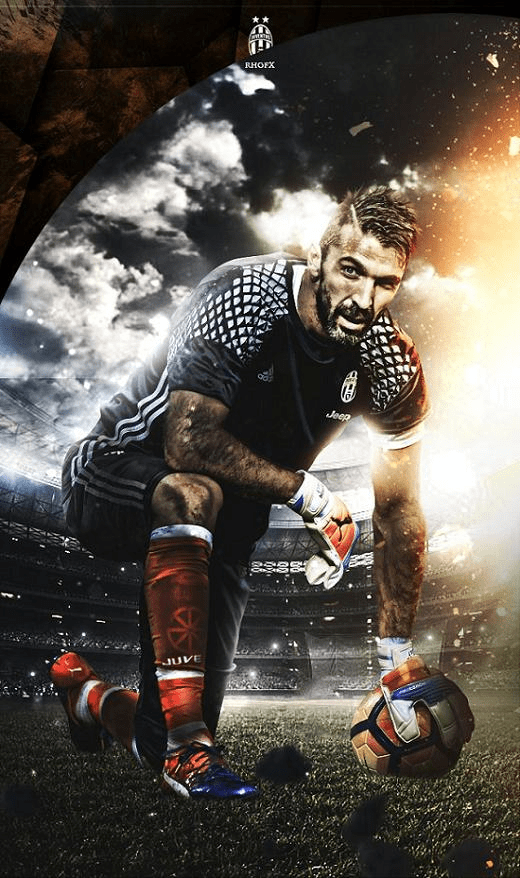 苗原：兰克尔声称恩加德乌告诉他国安末轮放水，要海牛先发钱