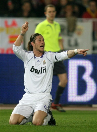 黄雅琼&刘雨辰今日大婚！马龙、王楚钦、樊振东等人送上祝福